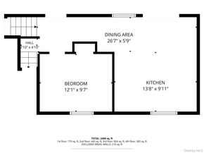 35 Oklahoma Avenue, Bay Shore NY 11706