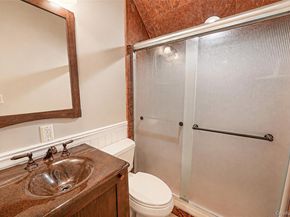 2 Jodi Drive, Manorville NY 11949