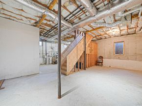 2 Jodi Drive, Manorville NY 11949