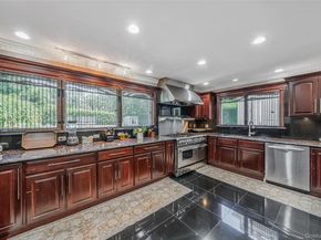 2 Jodi Drive, Manorville NY 11949
