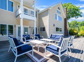 2 Jodi Drive, Manorville NY 11949