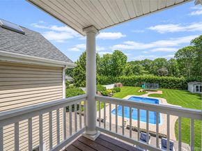 2 Jodi Drive, Manorville NY 11949