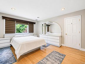 2 Jodi Drive, Manorville NY 11949