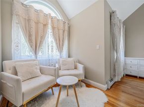 2 Jodi Drive, Manorville NY 11949