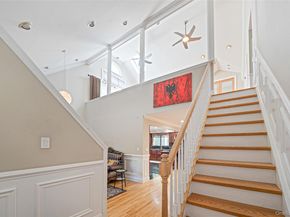 2 Jodi Drive, Manorville NY 11949
