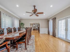 2 Jodi Drive, Manorville NY 11949