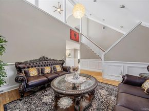 2 Jodi Drive, Manorville NY 11949