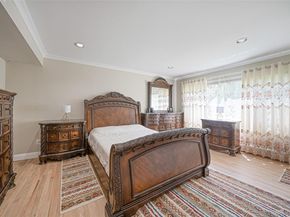 2 Jodi Drive, Manorville NY 11949