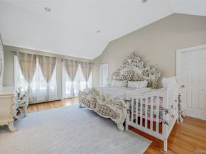 2 Jodi Drive, Manorville NY 11949