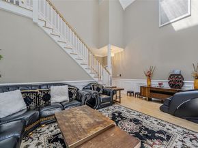 2 Jodi Drive, Manorville NY 11949