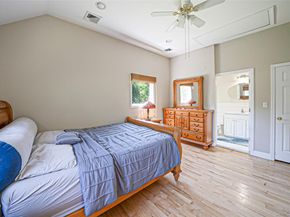 2 Jodi Drive, Manorville NY 11949
