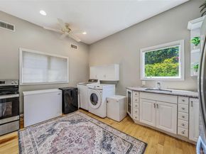 2 Jodi Drive, Manorville NY 11949