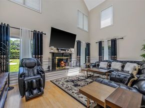 2 Jodi Drive, Manorville NY 11949