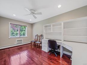 2 Jodi Drive, Manorville NY 11949
