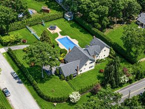 2 Jodi Drive, Manorville NY 11949