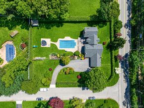 2 Jodi Drive, Manorville NY 11949