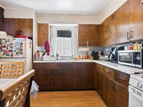 51 Grove Street, Mount Kisco NY 10549
