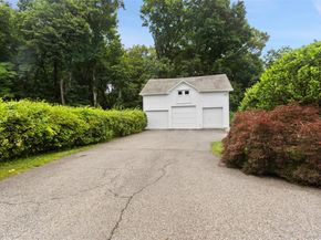 51 Grove Street, Mount Kisco NY 10549