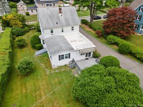 51 Grove Street, Mount Kisco NY 10549