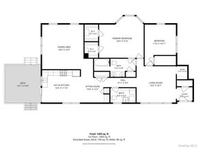 51 Grove Street, Mount Kisco NY 10549