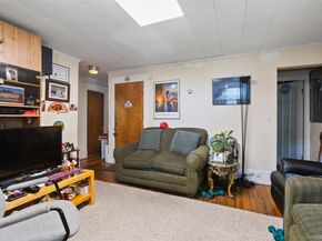 51 Grove Street, Mount Kisco NY 10549