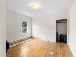 51 Grove Street, Mount Kisco NY 10549