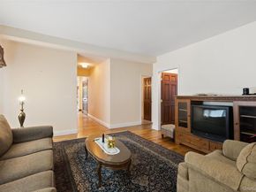 51 Grove Street, Mount Kisco NY 10549
