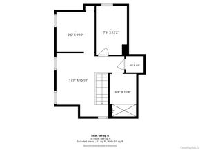 51 Grove Street, Mount Kisco NY 10549