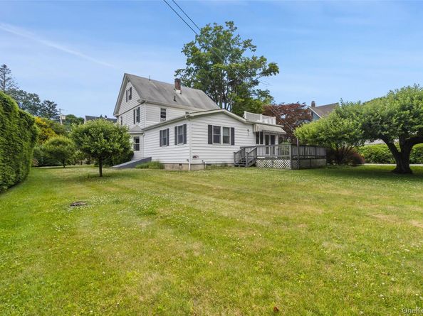 51 Grove Street, Mount Kisco NY 10549