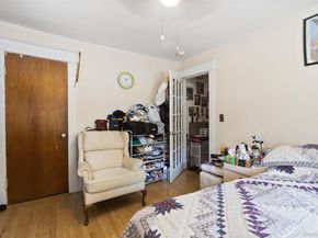 51 Grove Street, Mount Kisco NY 10549