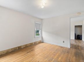 51 Grove Street, Mount Kisco NY 10549