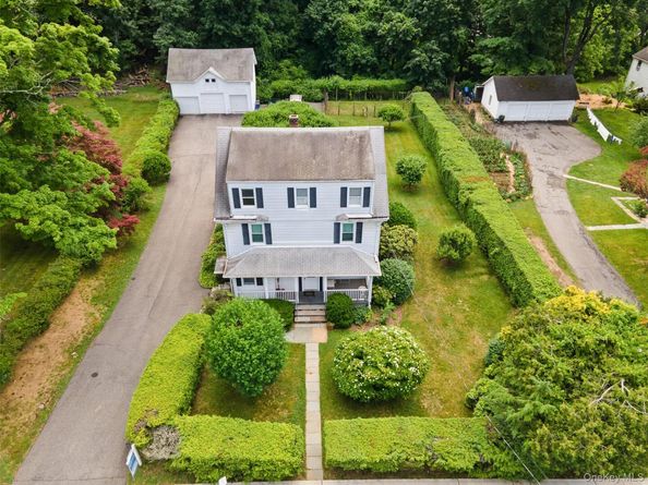 51 Grove Street, Mount Kisco NY 10549