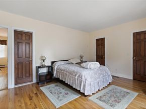 51 Grove Street, Mount Kisco NY 10549
