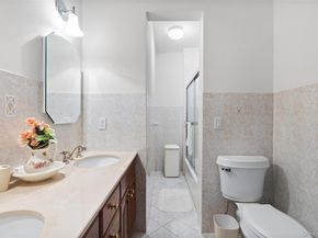 51 Grove Street, Mount Kisco NY 10549