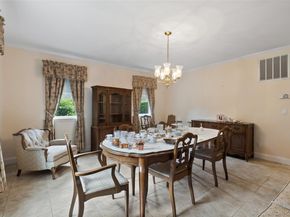 51 Grove Street, Mount Kisco NY 10549