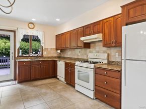 51 Grove Street, Mount Kisco NY 10549