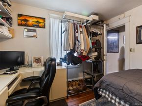 51 Grove Street, Mount Kisco NY 10549