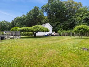51 Grove Street, Mount Kisco NY 10549