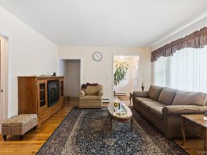 51 Grove Street, Mount Kisco NY 10549