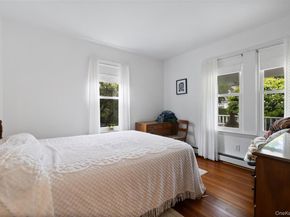 51 Grove Street, Mount Kisco NY 10549