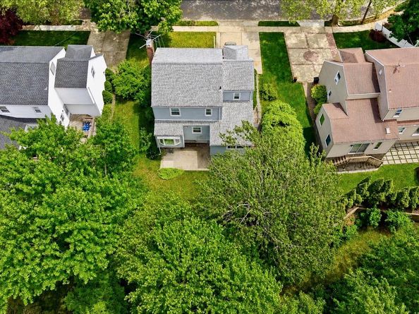 968 Glenwood Road, West Hempstead NY 11552