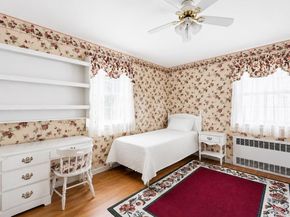 968 Glenwood Road, West Hempstead NY 11552
