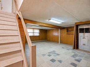 968 Glenwood Road, West Hempstead NY 11552