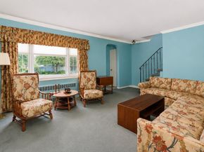 968 Glenwood Road, West Hempstead NY 11552
