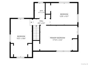 968 Glenwood Road, West Hempstead NY 11552