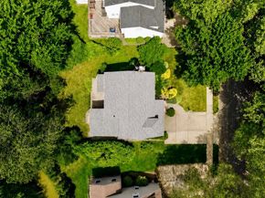 968 Glenwood Road, West Hempstead NY 11552