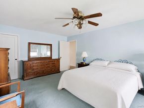 968 Glenwood Road, West Hempstead NY 11552