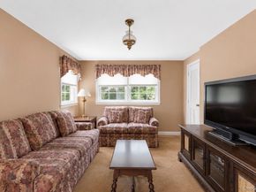 968 Glenwood Road, West Hempstead NY 11552