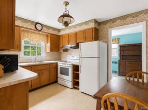 968 Glenwood Road, West Hempstead NY 11552