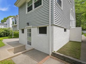 968 Glenwood Road, West Hempstead NY 11552
